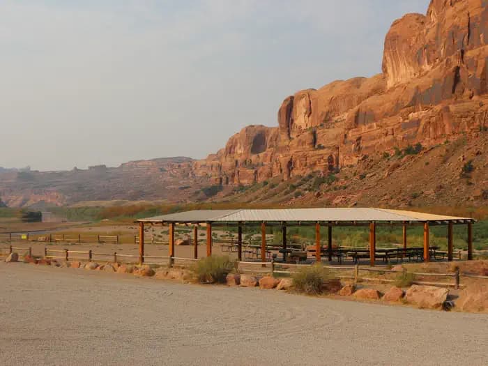 Gold Bar Group Sites