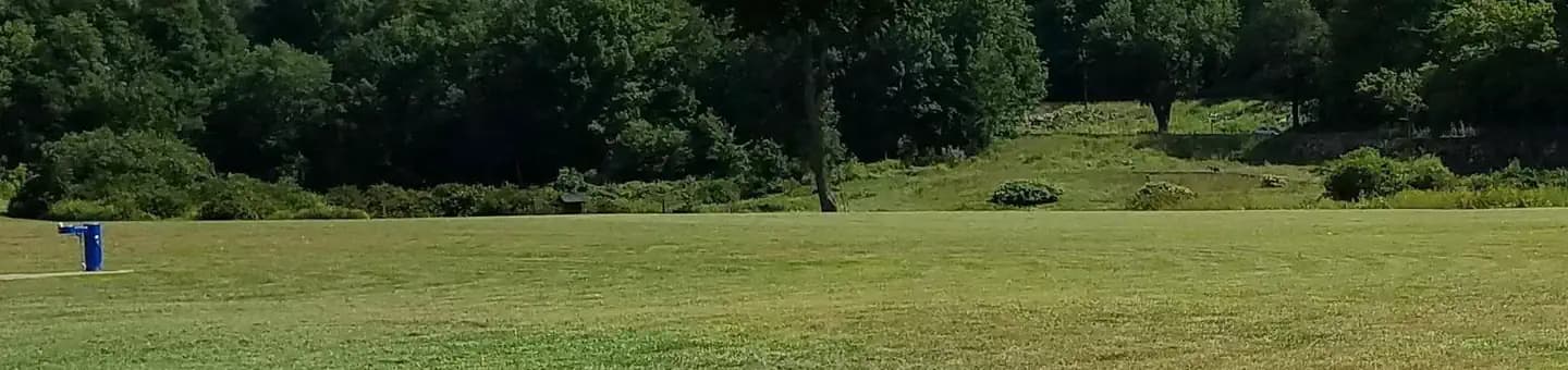 WESTVILLE RECREATION AREA