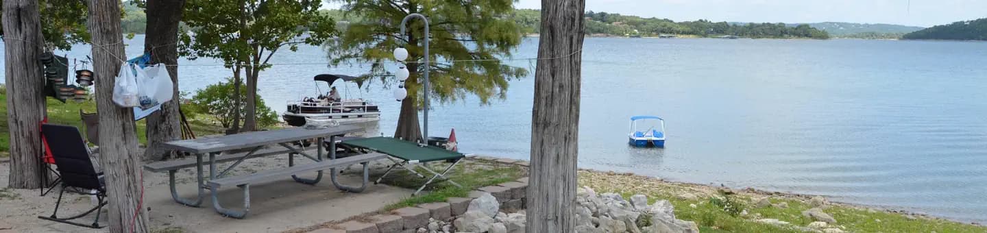 MILL CREEK (MISSOURI)