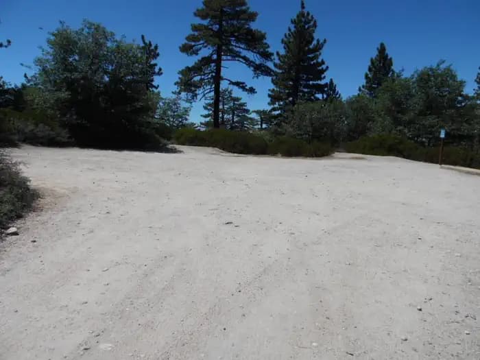 SHADY COVE GROUP CAMPGROUND