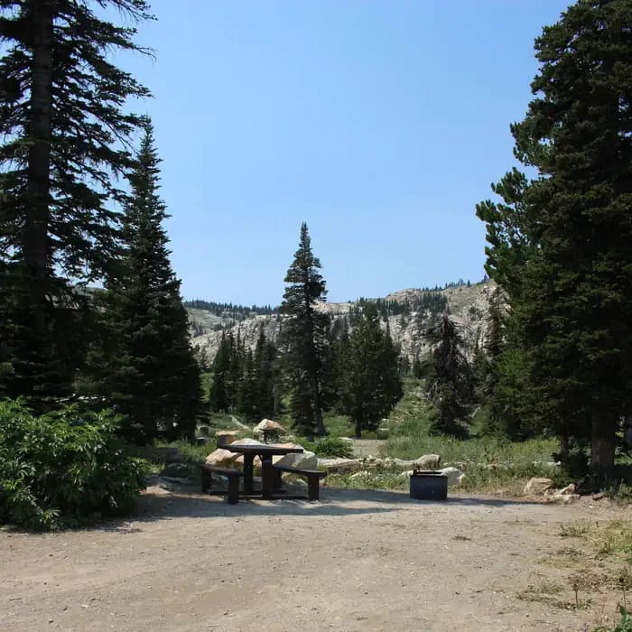 LAKE CLEVELAND - EAST SIDE