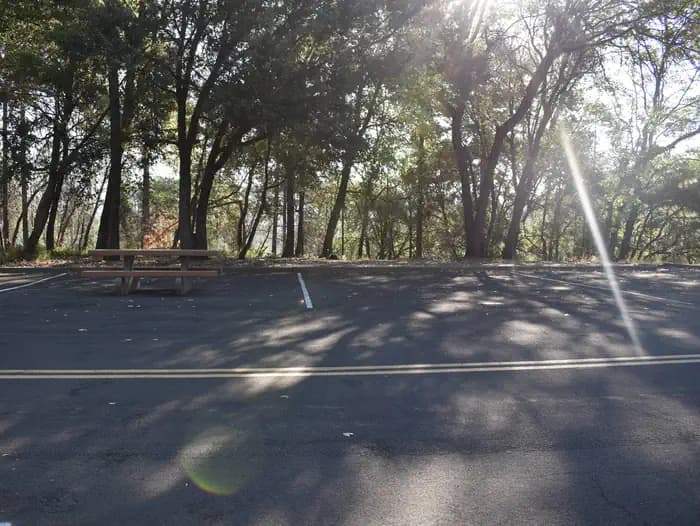 Brandy Creek RV Campground