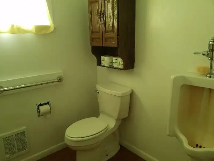 BOW RIVER RANGER STATION