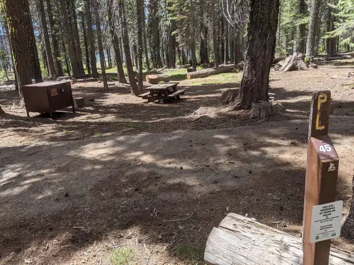 RED FEATHER CALIFORNIA