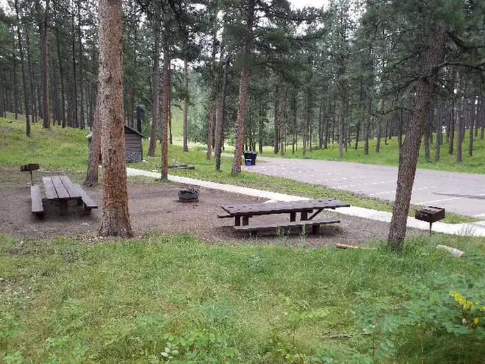 SHERIDAN NORTH COVE GRP CG