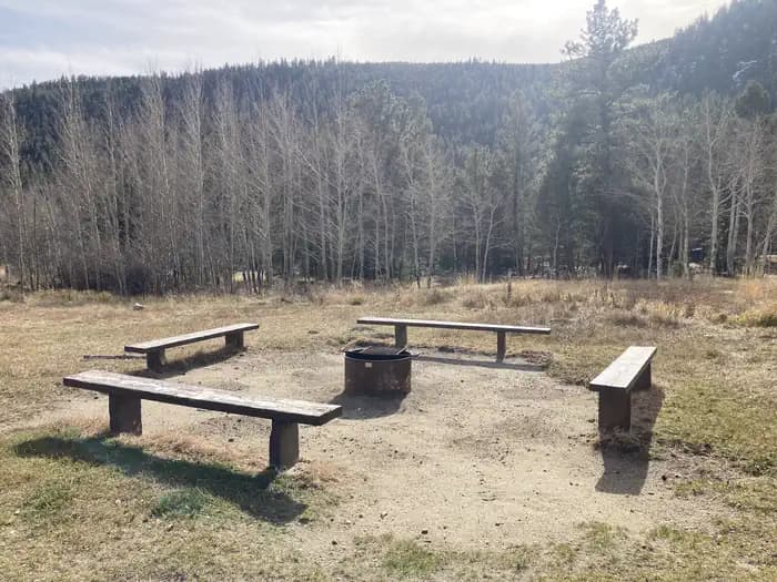 ANGEL OF SHAVANO GROUP