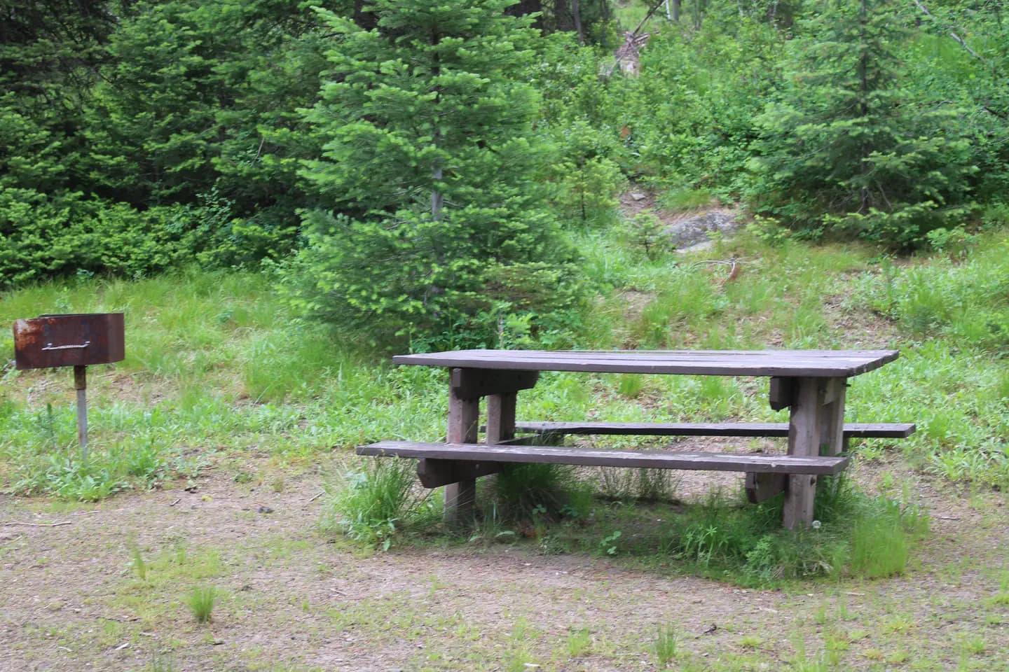 RIVER SIDE (ID - BOISE)