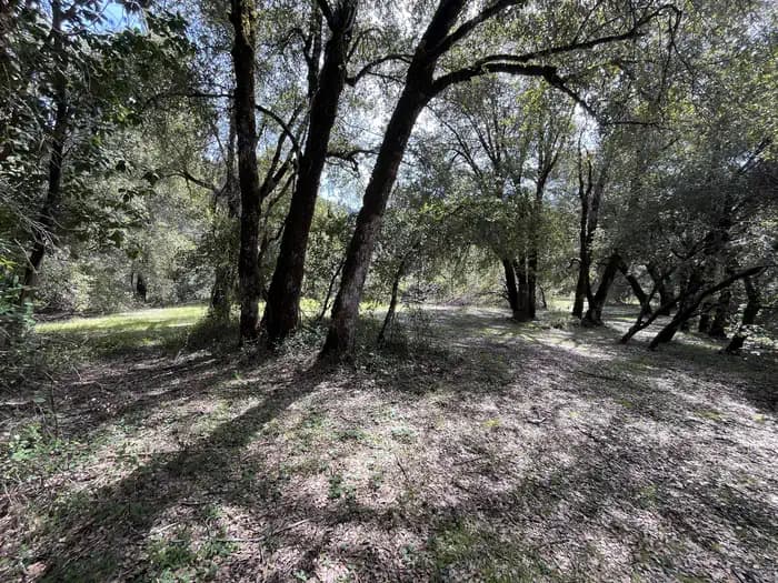 NORDHEIMER GROUP SITES