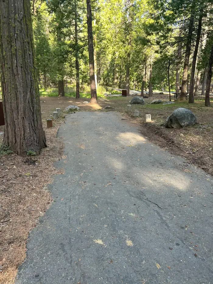 Meadowview Campground